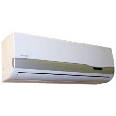 Air conditioner Alaska AC/AS-32H3AV-Y
