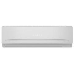 Air conditioner Alaska AL 07IAT