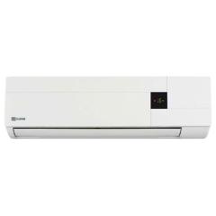 Air conditioner Alaska AL 09LHT