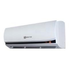 Air conditioner Alaska ALHJ 09