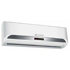 Air conditioner Alaska ALHP 09H