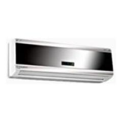 Air conditioner Alaska ALHP 09Q