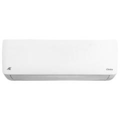 Air conditioner ALC ALC/CNT-09 CNT/AU1/E1