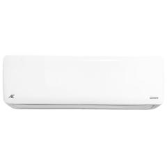 Air conditioner ALC ALC/CNT-12 CNT/AU1/E1