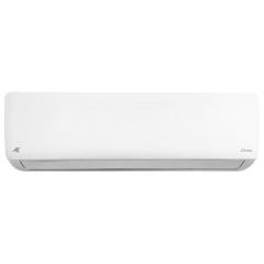 Air conditioner ALC ALC/CNT-18 CNT/AU1/E1
