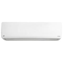 Air conditioner ALC ALC/CNT-24 CNT/AU1/E1