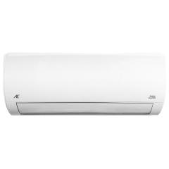 Air conditioner ALC ALC/INV-09 AVR/AU2/E1