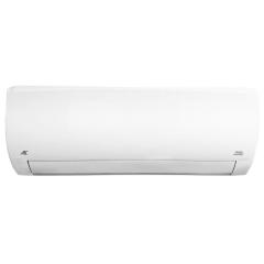 Air conditioner ALC ALC/INV-12 AVR/AU2/E1