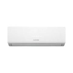 Air conditioner Alecord AL-9