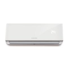 Air conditioner Alecord S-18
