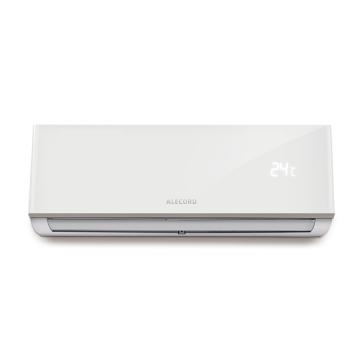 Air conditioner Alecord S-18 