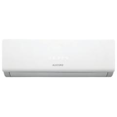 Air conditioner Alecord AL-18