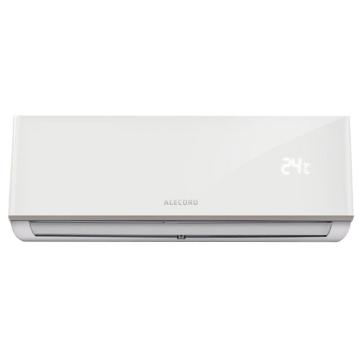 Air conditioner Alecord S-12 