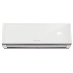 Air conditioner Alecord S-7