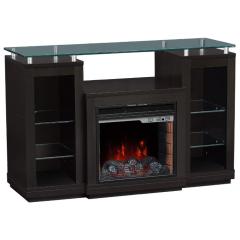 Fireplace Alex Bauman Eridan 18 Aston E-18