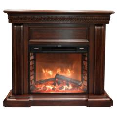 Fireplace Alex Bauman Pegas 29 FX Venice