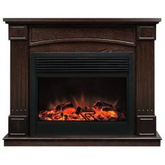 Fireplace Alex Bauman Jupiter FX Marseilles