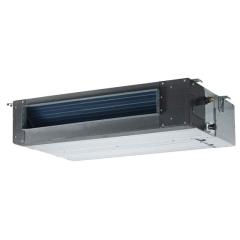 Air conditioner Almacom ACD-24HM
