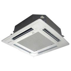 Air conditioner Almacom ACC-48HM