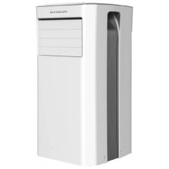 Air conditioner Almacom AM-07F