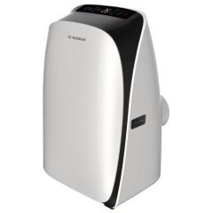 Air conditioner Almacom AM-12L