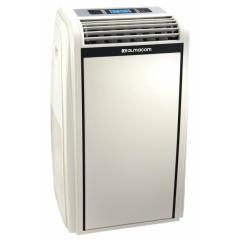 Air conditioner Almacom TP-09-H2