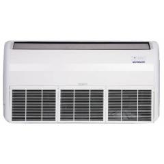 Air conditioner Almacom ACF-60HM