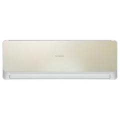Air conditioner Almacom ACH-07G