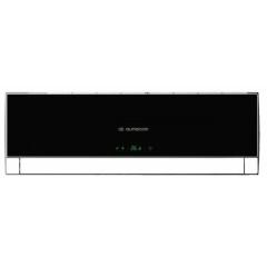 Air conditioner Almacom ACH-07H8