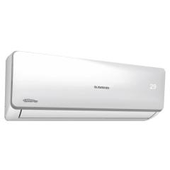 Air conditioner Almacom ACH-09I