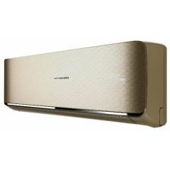 Air conditioner Almacom ACH-09IV