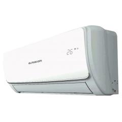 Air conditioner Almacom ACH-09L
