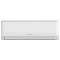 Air conditioner Almacom ACH-12AS
