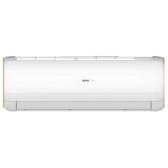Air conditioner Almacom ACH-12D
