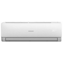 Air conditioner Almacom ACH-12LC