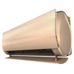 Air conditioner Almacom ACH-13IV