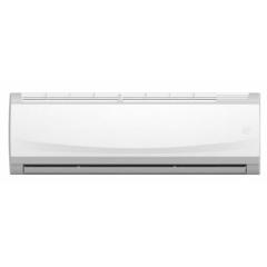 Air conditioner Almacom ACH-18A