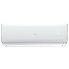 Air conditioner Almacom ACH-18AF