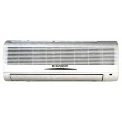 Air conditioner Almacom ACH-18H1