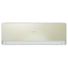 Air conditioner Almacom ACH-24G