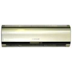 Air conditioner Almacom ACH-24H7