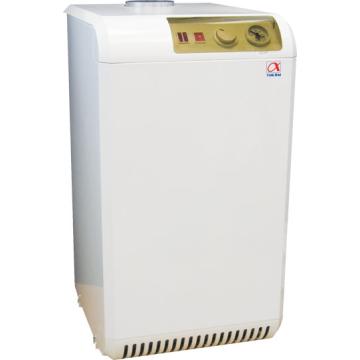 Boiler Alphatherm BETA AT 35L 