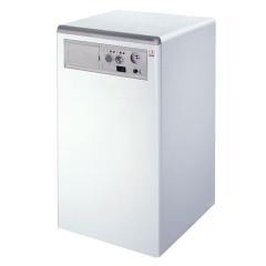 Boiler Alphatherm BETA ATE 9