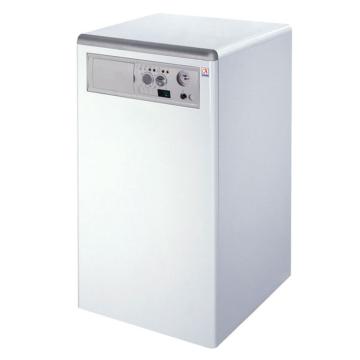 Boiler Alphatherm BETA ATE 15L 