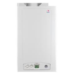 Boiler Alphatherm Sigma 14PTD