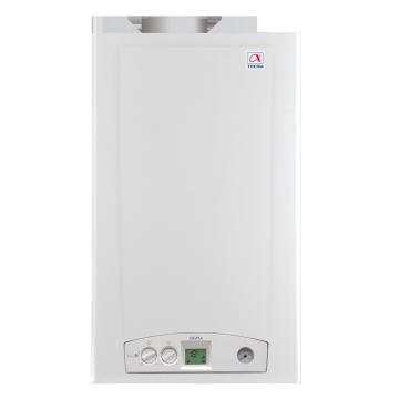 Boiler Alphatherm Sigma PKS 24U 