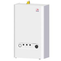 Boiler Alphatherm ZETA 8