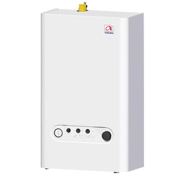 Boiler Alphatherm ZETA 10 
