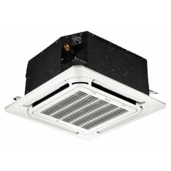 Air conditioner Alpicair ACI/AOU-35HPDC1A