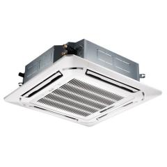 Air conditioner Alpicair ACI/AOU-71HPDC1A